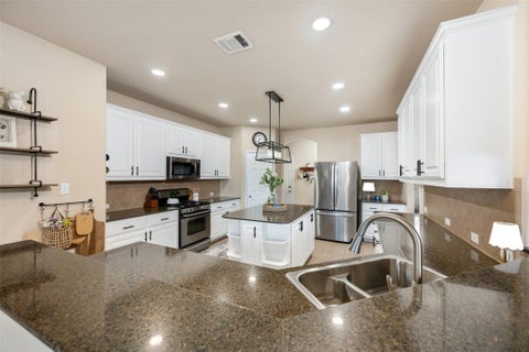 Tiny photo for 18300 Shallow Pool DR, Pflugerville, TX 78660 (MLS # 7240152)