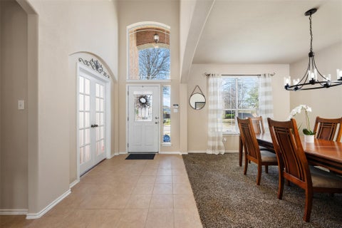 Tiny photo for 18300 Shallow Pool DR, Pflugerville, TX 78660 (MLS # 7240152)