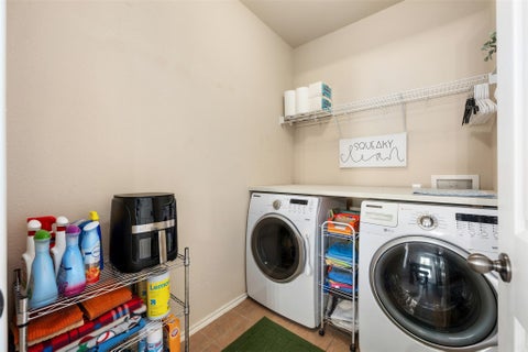 Tiny photo for 18300 Shallow Pool DR, Pflugerville, TX 78660 (MLS # 7240152)