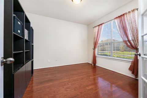 Tiny photo for 18300 Shallow Pool DR, Pflugerville, TX 78660 (MLS # 7240152)