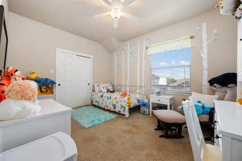 Tiny photo for 18300 Shallow Pool DR, Pflugerville, TX 78660 (MLS # 7240152)