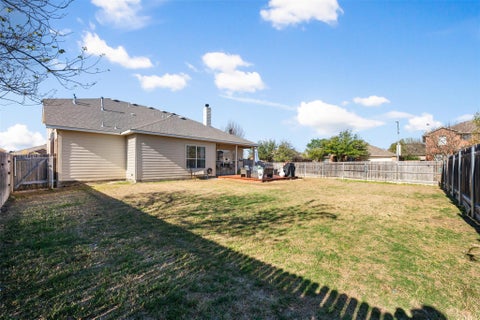 Tiny photo for 18300 Shallow Pool DR, Pflugerville, TX 78660 (MLS # 7240152)