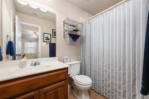 Tiny photo for 18300 Shallow Pool DR, Pflugerville, TX 78660 (MLS # 7240152)