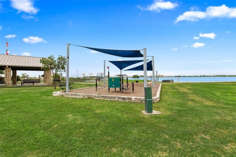 Tiny photo for 18300 Shallow Pool DR, Pflugerville, TX 78660 (MLS # 7240152)