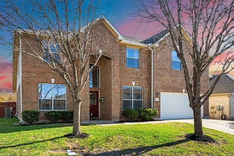 Photo of 18300 Shallow Pool DR, Pflugerville, TX 78660 (MLS # 7240152)