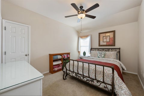 Tiny photo for 18300 Shallow Pool DR, Pflugerville, TX 78660 (MLS # 7240152)