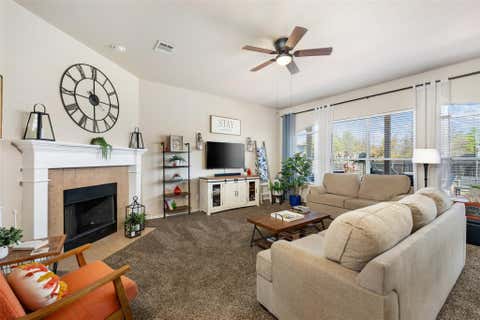 Tiny photo for 18300 Shallow Pool DR, Pflugerville, TX 78660 (MLS # 7240152)