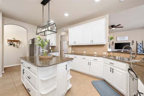 Tiny photo for 18300 Shallow Pool DR, Pflugerville, TX 78660 (MLS # 7240152)
