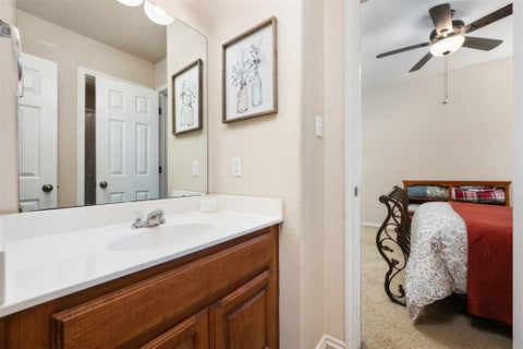 Tiny photo for 18300 Shallow Pool DR, Pflugerville, TX 78660 (MLS # 7240152)