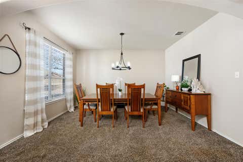 Tiny photo for 18300 Shallow Pool DR, Pflugerville, TX 78660 (MLS # 7240152)