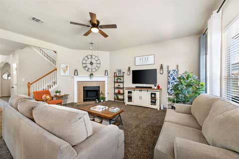 Tiny photo for 18300 Shallow Pool DR, Pflugerville, TX 78660 (MLS # 7240152)
