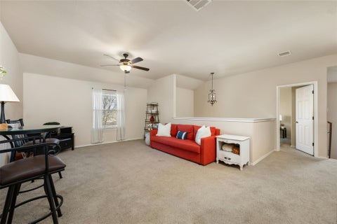 Tiny photo for 18300 Shallow Pool DR, Pflugerville, TX 78660 (MLS # 7240152)
