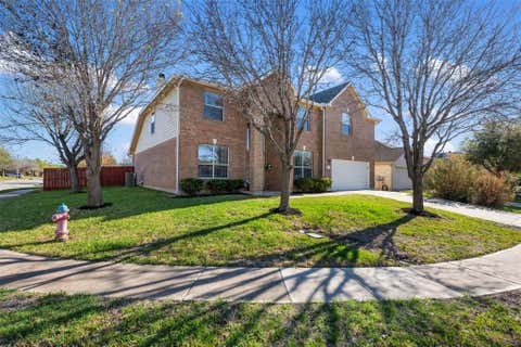 Tiny photo for 18300 Shallow Pool DR, Pflugerville, TX 78660 (MLS # 7240152)