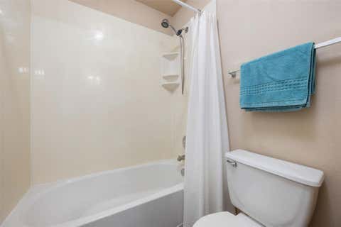 Tiny photo for 18300 Shallow Pool DR, Pflugerville, TX 78660 (MLS # 7240152)