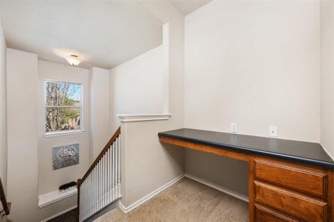 Tiny photo for 18300 Shallow Pool DR, Pflugerville, TX 78660 (MLS # 7240152)