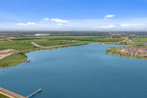 Tiny photo for 18300 Shallow Pool DR, Pflugerville, TX 78660 (MLS # 7240152)