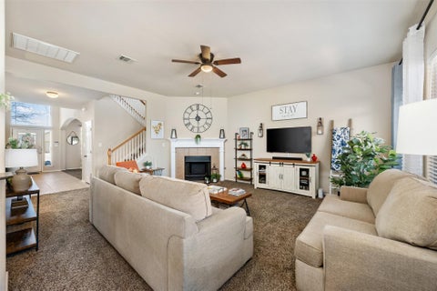 Tiny photo for 18300 Shallow Pool DR, Pflugerville, TX 78660 (MLS # 7240152)