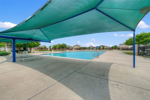 Tiny photo for 18300 Shallow Pool DR, Pflugerville, TX 78660 (MLS # 7240152)