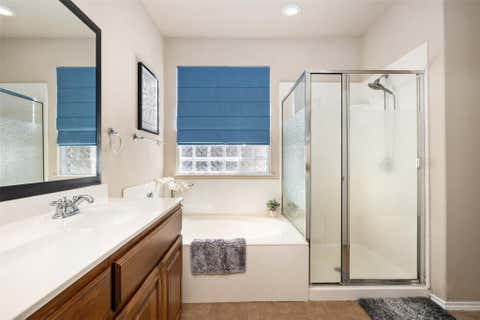 Tiny photo for 18300 Shallow Pool DR, Pflugerville, TX 78660 (MLS # 7240152)