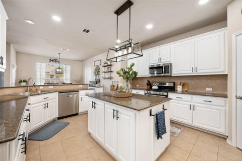 Tiny photo for 18300 Shallow Pool DR, Pflugerville, TX 78660 (MLS # 7240152)
