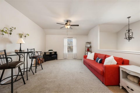 Tiny photo for 18300 Shallow Pool DR, Pflugerville, TX 78660 (MLS # 7240152)