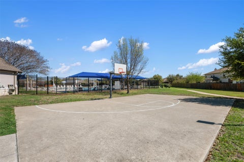 Tiny photo for 18300 Shallow Pool DR, Pflugerville, TX 78660 (MLS # 7240152)