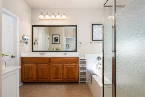 Tiny photo for 18300 Shallow Pool DR, Pflugerville, TX 78660 (MLS # 7240152)