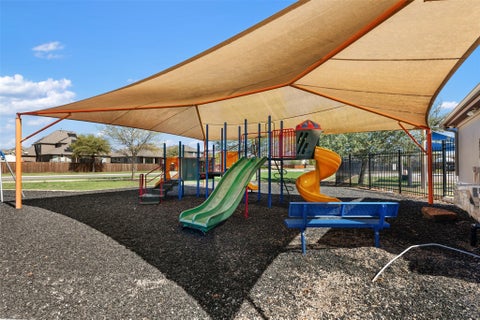Tiny photo for 18300 Shallow Pool DR, Pflugerville, TX 78660 (MLS # 7240152)
