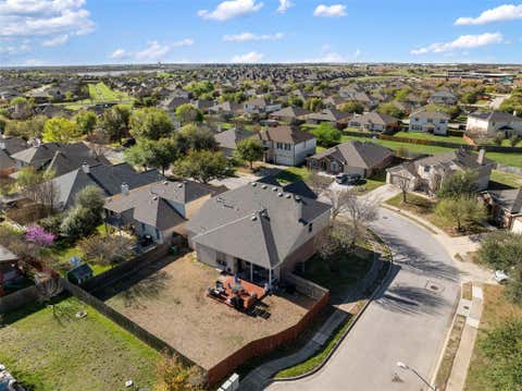 Tiny photo for 18300 Shallow Pool DR, Pflugerville, TX 78660 (MLS # 7240152)