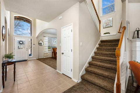 Tiny photo for 18300 Shallow Pool DR, Pflugerville, TX 78660 (MLS # 7240152)