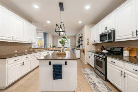 Tiny photo for 18300 Shallow Pool DR, Pflugerville, TX 78660 (MLS # 7240152)