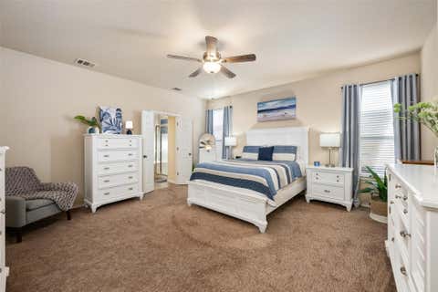 Tiny photo for 18300 Shallow Pool DR, Pflugerville, TX 78660 (MLS # 7240152)