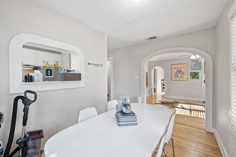 Tiny photo for 1202 E 29th ST #A, Austin, TX 78722 (MLS # 2878553)
