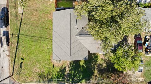 Tiny photo for 1202 E 29th ST #A, Austin, TX 78722 (MLS # 2878553)