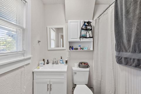 Tiny photo for 1202 E 29th ST #A, Austin, TX 78722 (MLS # 2878553)