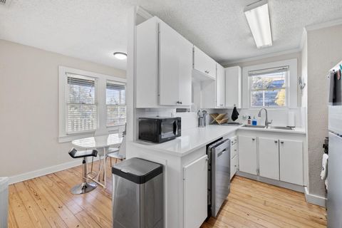 Tiny photo for 1202 E 29th ST #A, Austin, TX 78722 (MLS # 2878553)