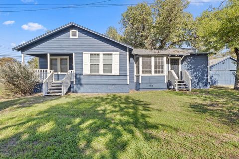 Photo of 1202 E 29th ST #A, Austin, TX 78722 (MLS # 2878553)