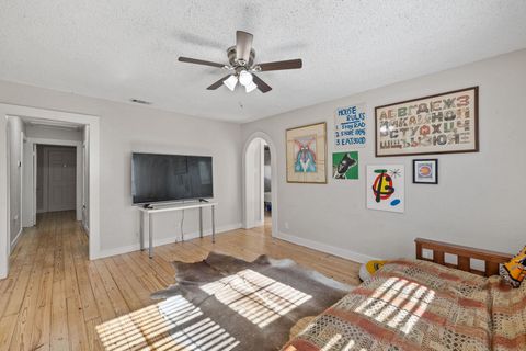 Tiny photo for 1202 E 29th ST #A, Austin, TX 78722 (MLS # 2878553)