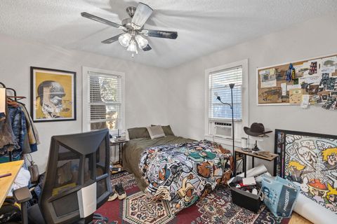 Tiny photo for 1202 E 29th ST #A, Austin, TX 78722 (MLS # 2878553)
