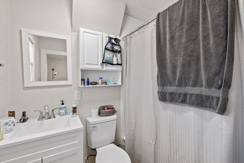 Tiny photo for 1202 E 29th ST #A, Austin, TX 78722 (MLS # 2878553)
