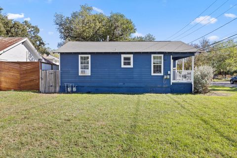 Tiny photo for 1202 E 29th ST #A, Austin, TX 78722 (MLS # 2878553)
