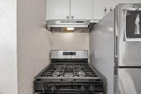 Tiny photo for 1202 E 29th ST #A, Austin, TX 78722 (MLS # 2878553)