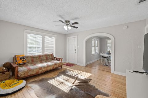 Tiny photo for 1202 E 29th ST #A, Austin, TX 78722 (MLS # 2878553)
