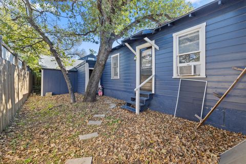 Tiny photo for 1202 E 29th ST #A, Austin, TX 78722 (MLS # 2878553)