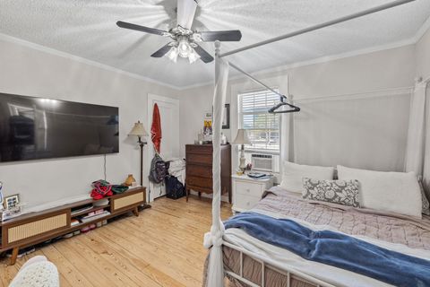 Tiny photo for 1202 E 29th ST #A, Austin, TX 78722 (MLS # 2878553)
