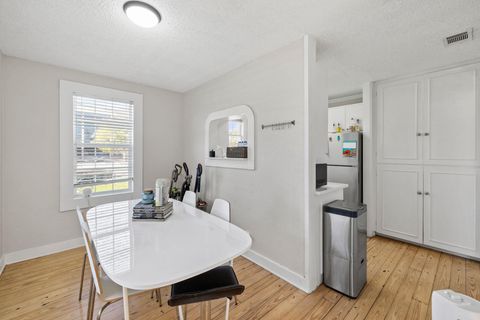 Tiny photo for 1202 E 29th ST #A, Austin, TX 78722 (MLS # 2878553)
