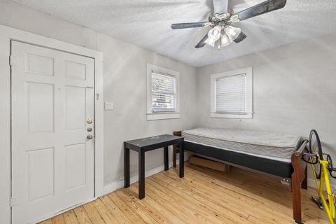 Tiny photo for 1202 E 29th ST #A, Austin, TX 78722 (MLS # 2878553)
