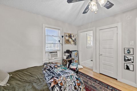 Tiny photo for 1202 E 29th ST #A, Austin, TX 78722 (MLS # 2878553)