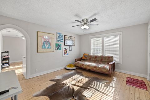 Tiny photo for 1202 E 29th ST #A, Austin, TX 78722 (MLS # 2878553)