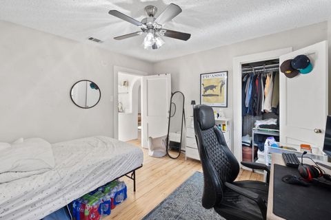 Tiny photo for 1202 E 29th ST #A, Austin, TX 78722 (MLS # 2878553)